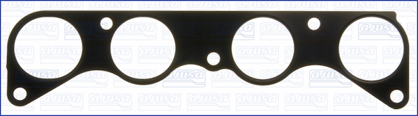 Gasket, intake manifold - 01237100 AJUSA