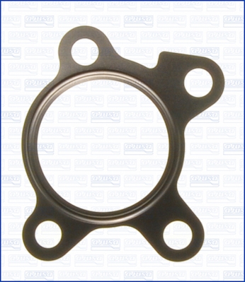 Seal, EGR valve - 01243100 AJUSA