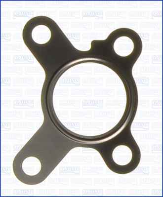 Seal, EGR valve - 01243200 AJUSA