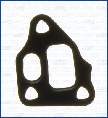 Seal, EGR valve - 01248100 AJUSA