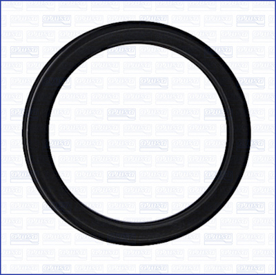 Seal, coolant tube - 01249600 AJUSA
