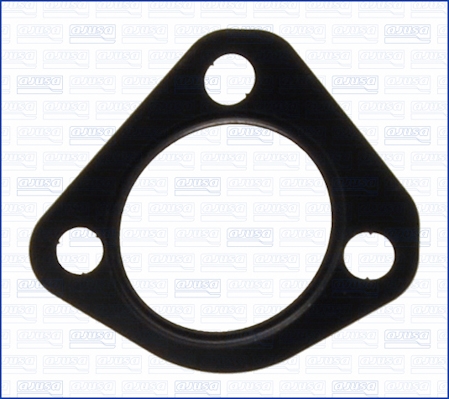 Seal, EGR valve - 01250800 AJUSA