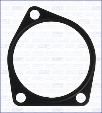Seal, injection pump - 01251000 AJUSA