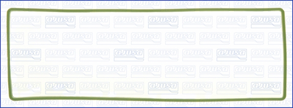 Gasket, intake manifold - 01254500 AJUSA