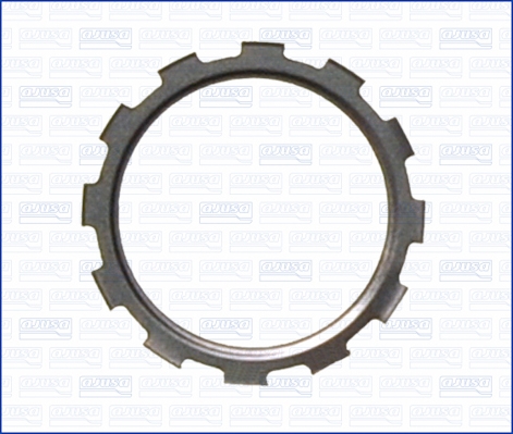 Seal, EGR valve - 01259300 AJUSA