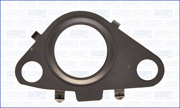 Seal, EGR valve - 01264000 AJUSA