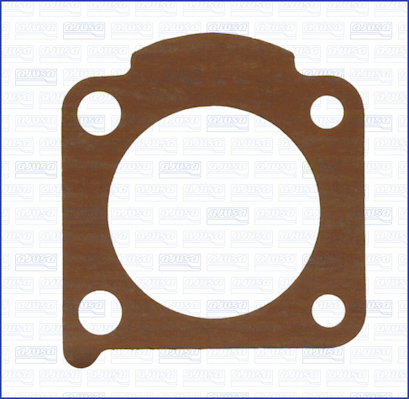 Gasket, intake manifold housing - 01265000 AJUSA