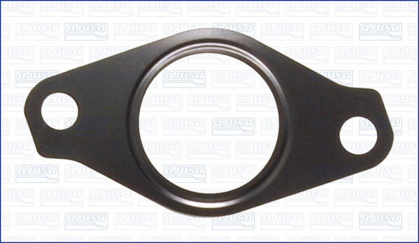 Seal, EGR valve - 01268700 AJUSA