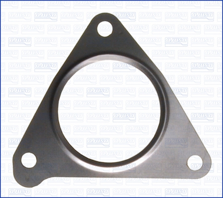 Seal, EGR valve - 01269000 AJUSA