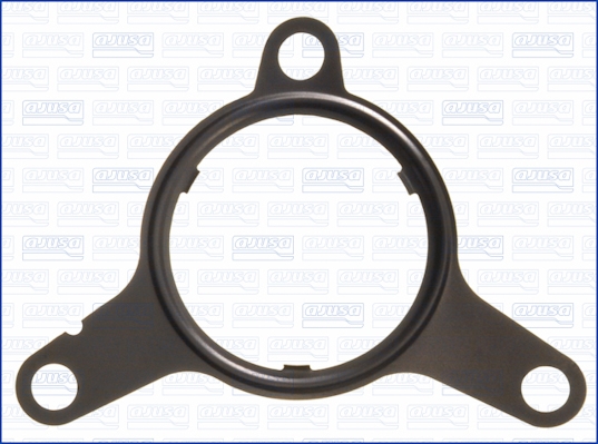 Seal, EGR valve - 01270400 AJUSA