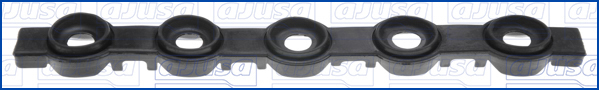 Seal, fuel line - 01271400 AJUSA