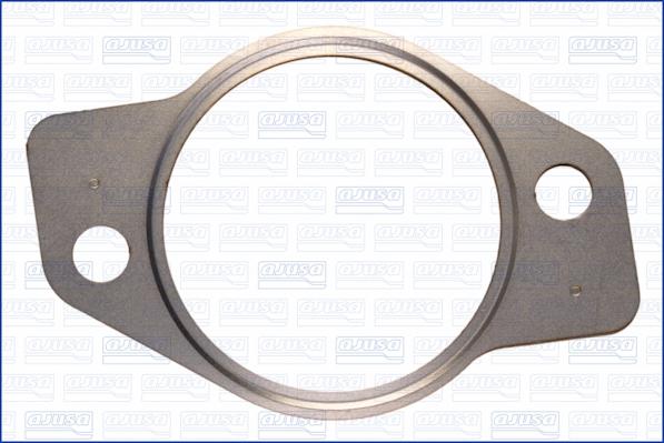 Seal, EGR valve - 01275400 AJUSA