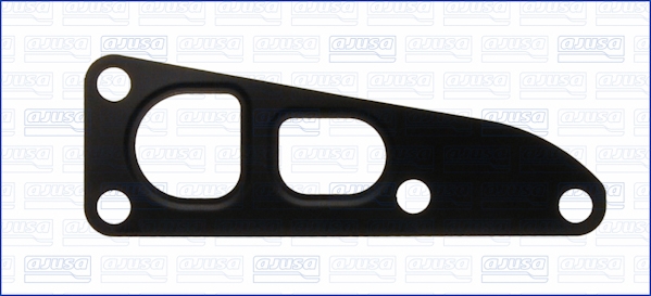 Seal, EGR valve - 01280500 AJUSA