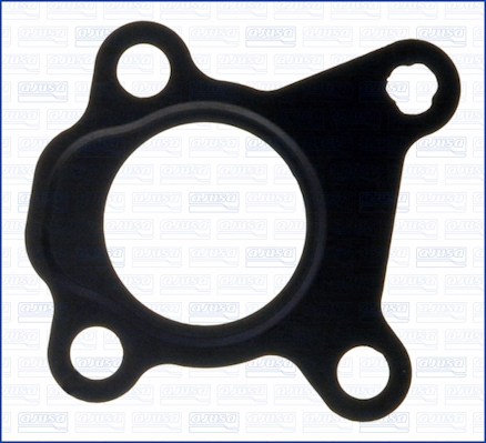 Seal, EGR valve - 01283300 AJUSA