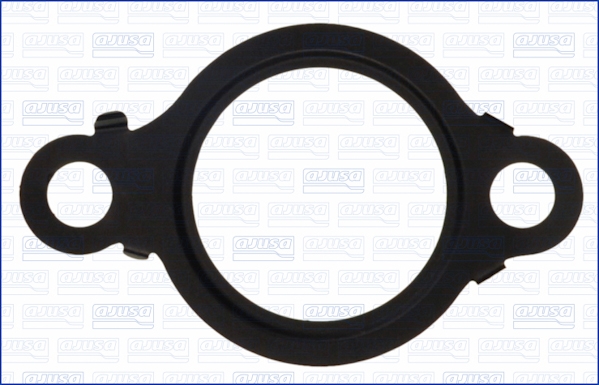 Seal, EGR valve - 01283400 AJUSA