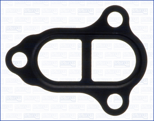 Seal, EGR valve - 01283600 AJUSA