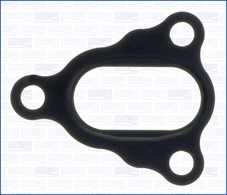 Seal, EGR valve - 01283700 AJUSA