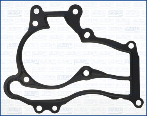 Gasket, water pump - 01285800 AJUSA