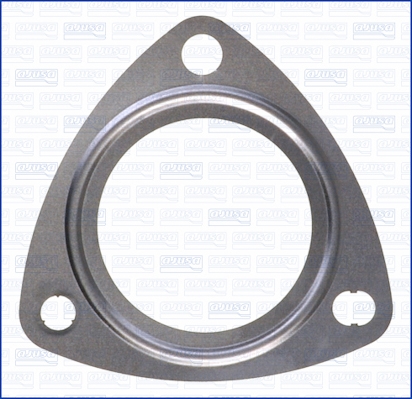 Gasket, exhaust pipe - 01285900 AJUSA