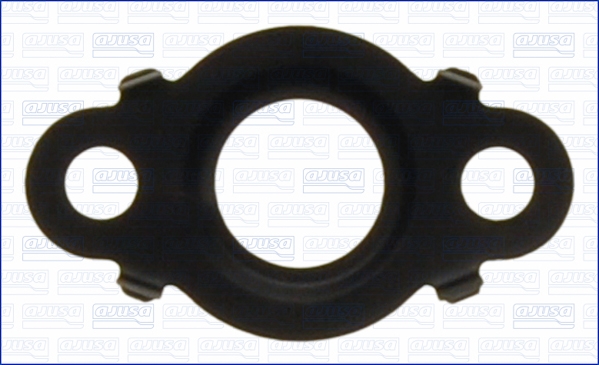 Seal, EGR valve - 01287600 AJUSA