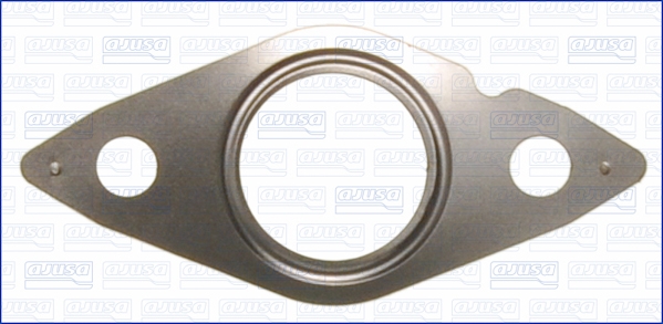 Seal, EGR valve - 01287800 AJUSA