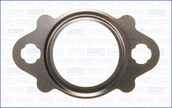 Seal, EGR valve - 01292500 AJUSA