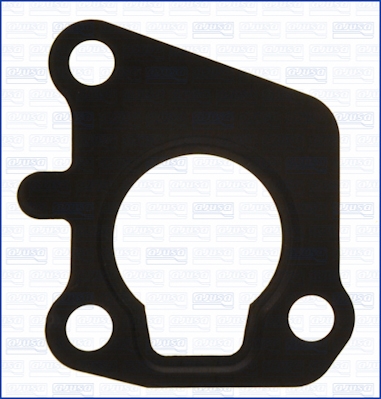 Guarnizione valvola EGR (ricircolo gas scarico) - 01297700 AJUSA