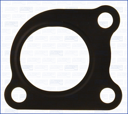 Guarnizione valvola EGR (ricircolo gas scarico) - 01297800 AJUSA