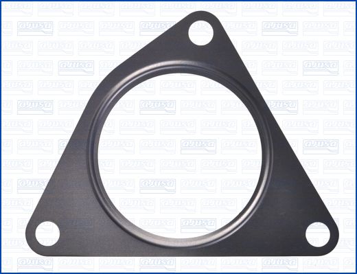 Gasket, exhaust pipe - 01315700 AJUSA
