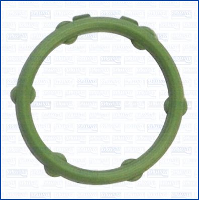 Seal, oil pump - 01316400 AJUSA