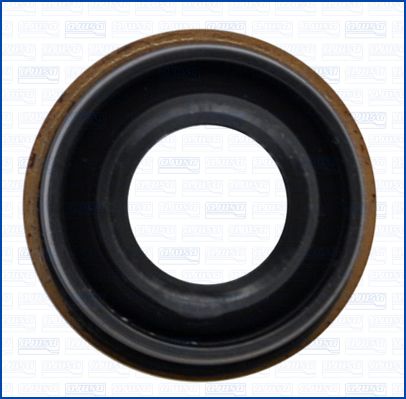 Seal, injector holder - 01316700 AJUSA
