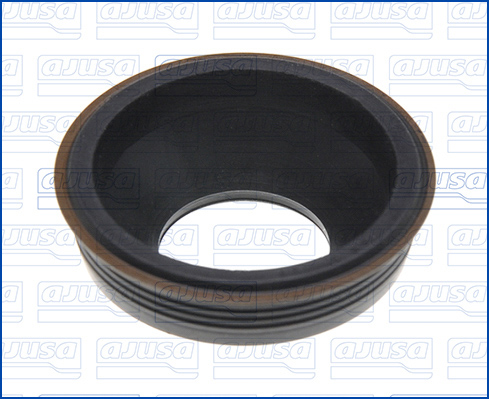 Seal, injector holder - 01316700 AJUSA