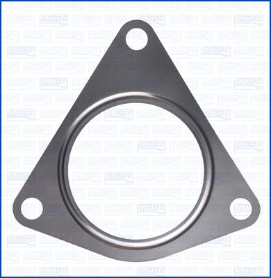 Gasket, exhaust pipe - 01321300 AJUSA