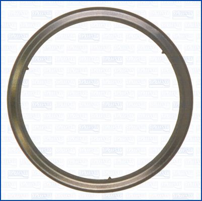 Guarnizione, Tubo gas scarico - 01324500 AJUSA