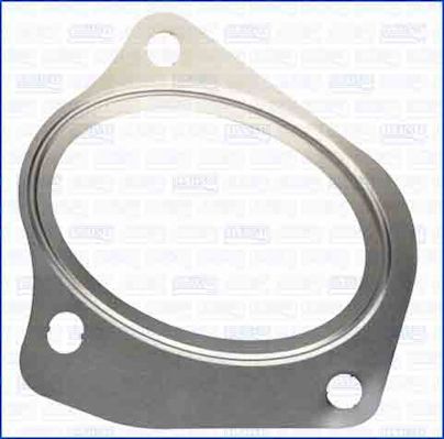 Gasket, exhaust pipe - 01333200 AJUSA