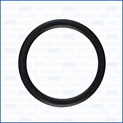 Gasket, exhaust pipe - 01342500 AJUSA