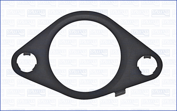 Seal, EGR valve - 01350700 AJUSA