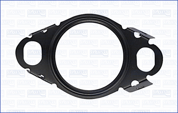 Seal, EGR valve - 01350800 AJUSA