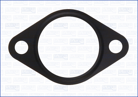 Guarnizione valvola EGR (ricircolo gas scarico) - 01356400 AJUSA