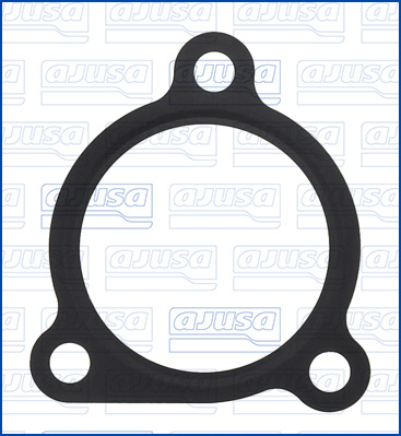 Guarnizione valvola EGR (ricircolo gas scarico) - 01361600 AJUSA