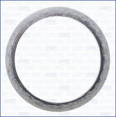Guarnizione, Tubo gas scarico - 01366600 AJUSA