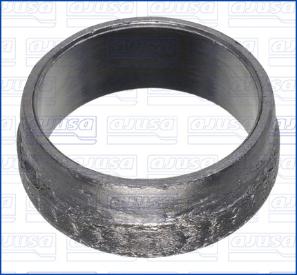 Guarnizione, Tubo gas scarico - 01379500 AJUSA