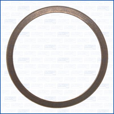 Gasket, charger - 01380700 AJUSA