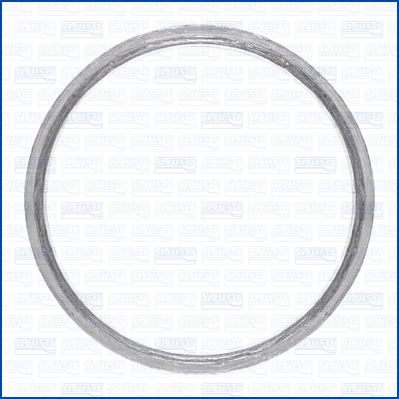 Gasket, exhaust pipe - 01382000 AJUSA