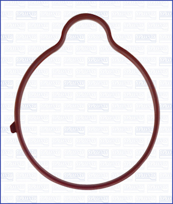 Gasket, thermostat - 01386500 AJUSA