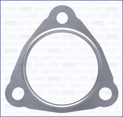 Gasket, exhaust pipe - 01393000 AJUSA