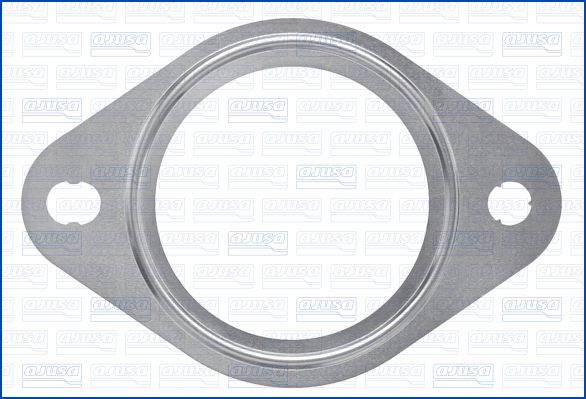 Gasket, exhaust pipe - 01398800 AJUSA