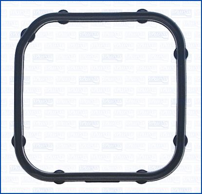 Gasket, thermostat housing - 01407900 AJUSA