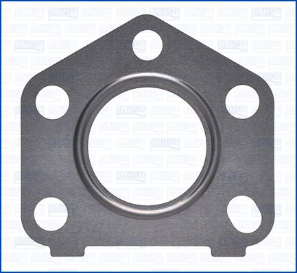 Gasket, exhaust manifold - 01411400 AJUSA