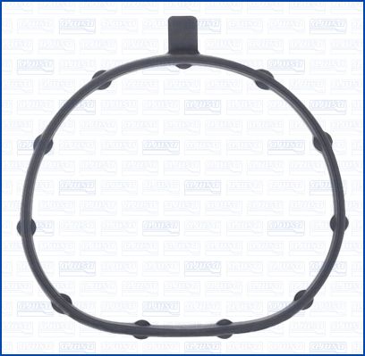 Guarnizione, Pompa olio - 01418500 AJUSA